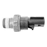 Öldruckgeber - Oilpressure Switch  Chrysler+Dodge  86-02